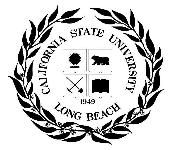 CSULB