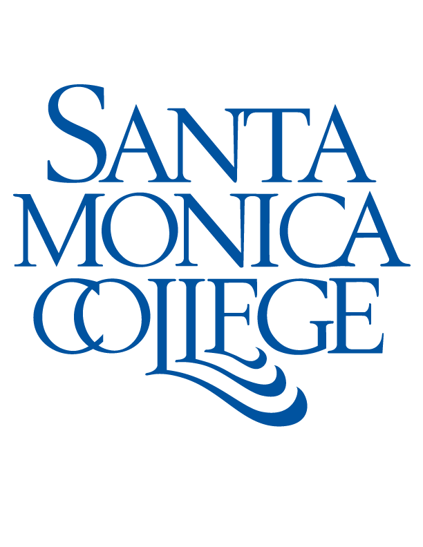 Santa Monica College